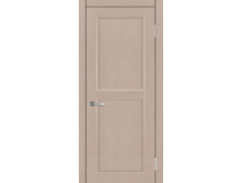 my_big_door (6).png