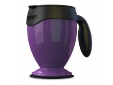 MM-001PLM  "MIGHTY MUG", " " 470. , 