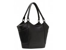 trendybags.ru-merylin-black-bok.www_enl.jpg