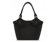 trendybags.ru-merylin-black-fas.www_enl.jpg