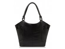 trendybags.ru-merylin-black-zad.www_enl.jpg