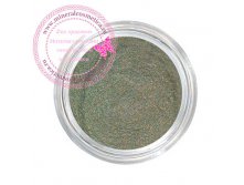 Emerald Green Shimmer Shadow.jpg