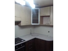 kitchen10.JPG