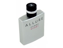 ALLURE CHANEL SPORT men.jpg