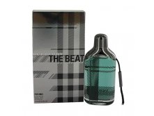 BURBERRY THE BEAT men.jpg