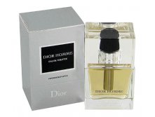 DIOR POUR HOMME.jpg