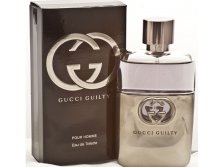 GUCCI GUILTI men.jpg