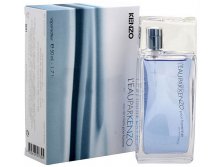 L `EAU PAR KENZO men.jpg