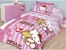 72164513_w640_h640_hellokitty541551561.jpg