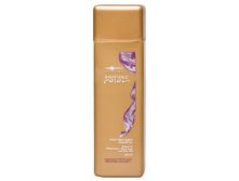 INIMITABLE COLOR Post Treatment Shampoo  