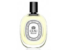 DIPTYQUE L'Eau.jpg