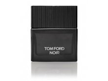 Noir Tom Ford  .jpg