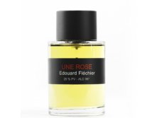 Une Rose Frederic Malle.jpg