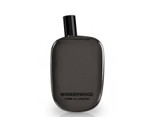 Wonderwood Comme des Garcons.jpg