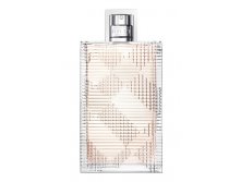 Burberry Brit Rhythm for Women Burberry.jpg