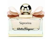 Signorina Eleganza Salvatore Ferragamo.jpg