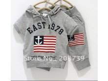 Baby-suit-Sport-suits-Casual-Hooded-T-shirt-Shorts-children-short-sleeve-shirt-pant-clothing-set.jpg