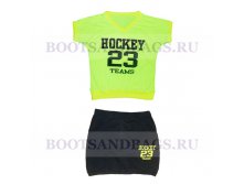  HOCKEY 23     ޣ  42 44 46 48 50 690.jpg