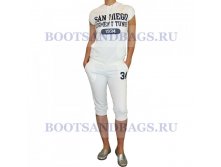   SAN DIEGO 34  001   M-44,  L-46,  XL-48,  XXL-50  690.jpg