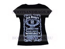     Jack Daniels ޣ   370  44-46-48.jpg