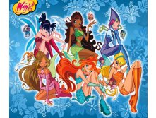  winx (59) , ,  200,0.jpg