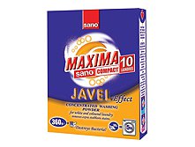93,1 . - Maxima Laundry Powder - Effect Javel/   , 360, 5895