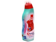 236,9 . - Oxygen Plus Stain Remover/         (), 2*350, 5580