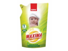 101,6 . - Sano Maxima Softener Advance/     (), 1000, Sano, 0245