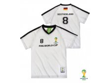 boys-2014-fifa-world-cup-brazil-(tm)-----deutschland-128-176--full-12638.jpg