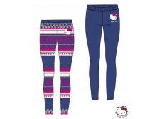 girls-hello-kitty--large-12834.jpg