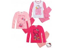 girls-hello-kitty--large-10871.jpg