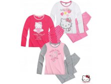 girls-hello-kitty--large-10872.jpg