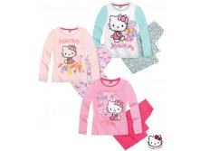 girls-hello-kitty--large-10962.jpg