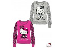 girls-hello-kitty--large-12789.jpg