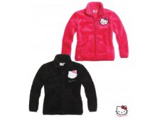 girls-hello-kitty---large-12801.jpg