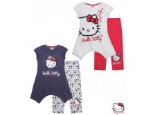 girls-hello-kitty----large-11935.jpg