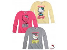 girls-hello-kitty-----large-11002.jpg