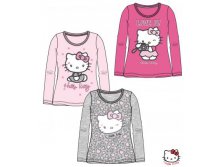 girls-hello-kitty-----large-12765.jpg