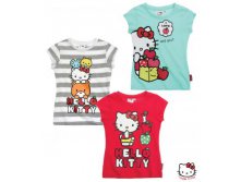 girls-hello-kitty-----large-11848.jpg