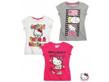 girls-hello-kitty-----large-11849.jpg