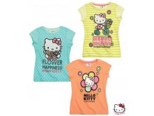 girls-hello-kitty-----large-11850.jpg