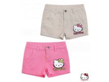 girls-hello-kitty--large-12001.jpg