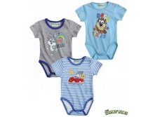 babies------large-11790.jpg