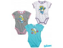 babies-----large-11783.jpg