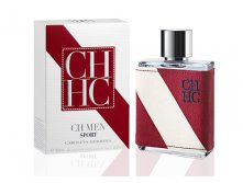 ch_men_sport_100ml_enl_enl.jpg