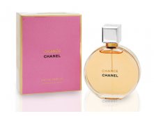 Chanel_Chance_Perfume_35ml_enl_enl.jpg