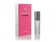 Chanel_Chancei8kd_enl_enl.jpg