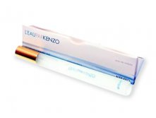 kenzo-leau-par-new-women-15ml.300x300_enl.jpg