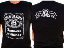  Jack Daniels ޣ.jpg