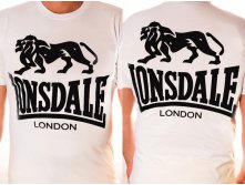  Lonsdale .jpg